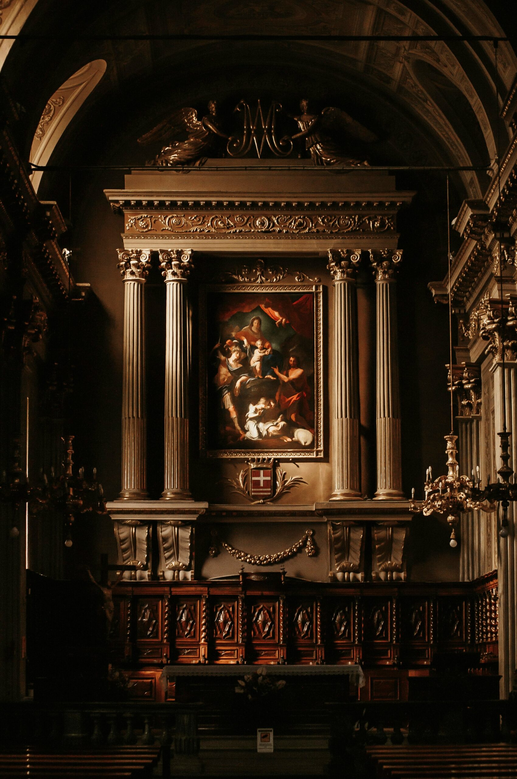 Hello World Featured Image